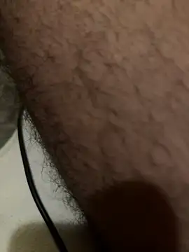 Snapshot of simonDuisburg chatting on March 2025 08:42:02 PM simonDuisburg online show from March 2025 08:42:02 PM