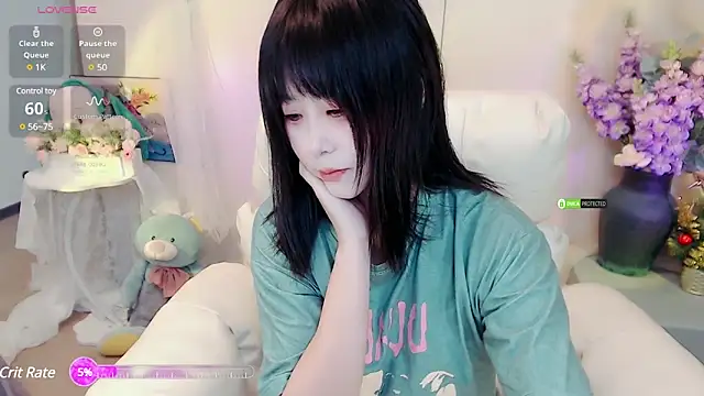 yoyoyo 99 online show from February 2025 06:12:02 AM