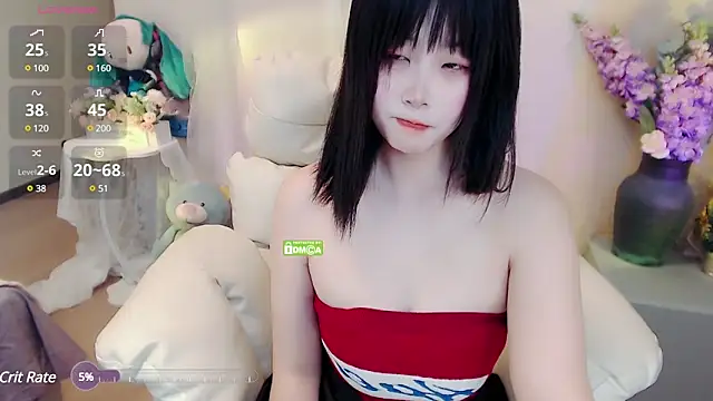 yoyoyo 99 online show from February 2025 03:21:01 PM