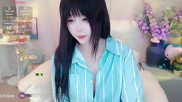 yoyoyo 99 online show from February 2025 01:30:01 PM