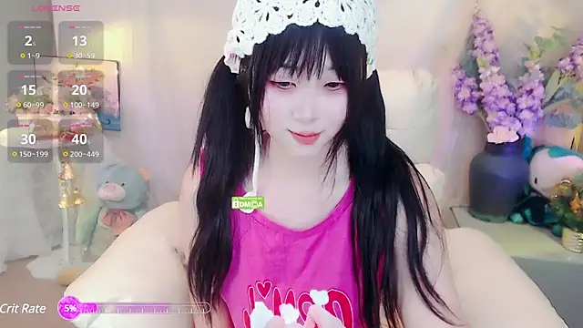 yoyoyo 99 online show from February 2025 05:12:02 AM