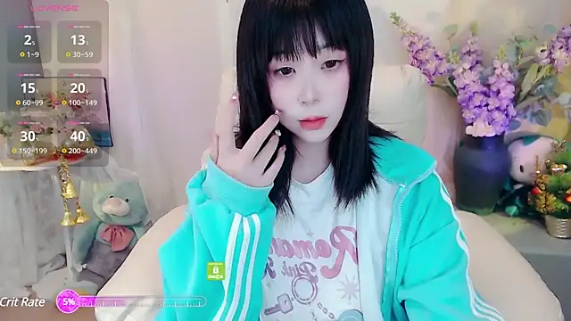 yoyoyo 99 online show from March 2025 06:37:01 AM