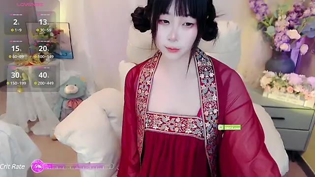 yoyoyo 99 online show from March 2025 12:20:01 PM