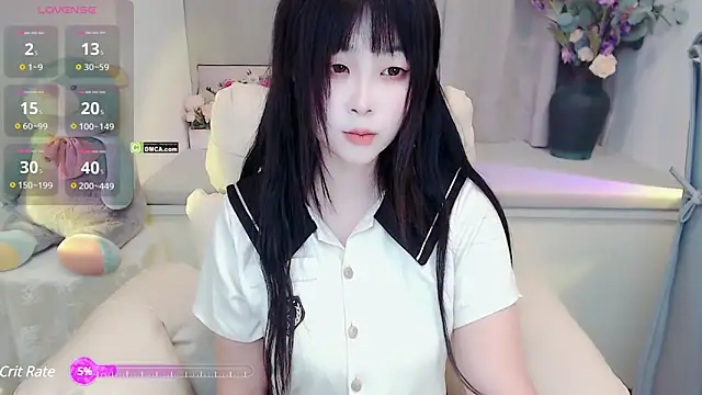 yoyoyo 99 online show from March 2025 12:18:02 PM