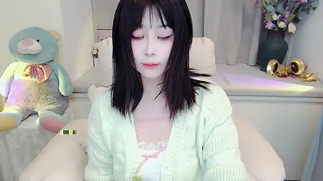 yoyoyo 99 online show from March 2025 01:06:01 PM