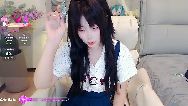 yoyoyo 99 online show from September 2025 05:07:01 AM