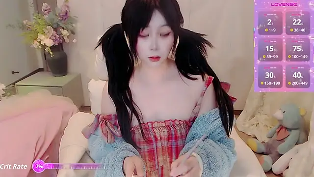 yoyoyo 99 online show from December 2025 03:35:02 AM