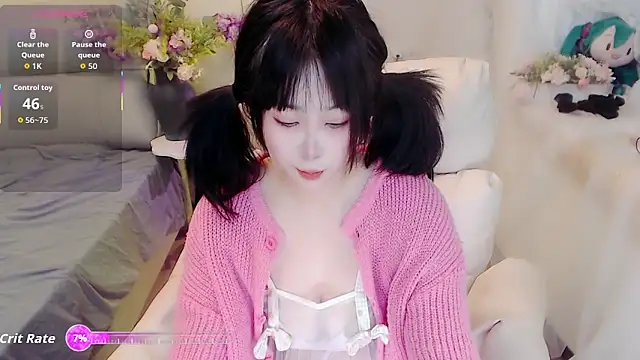 yoyoyo 99 online show from March 2026 04:25:02 AM