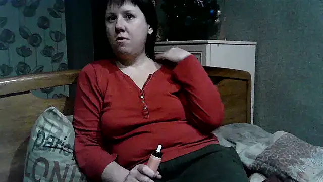 explored romantic online show from December 2024 02:05:02 PM