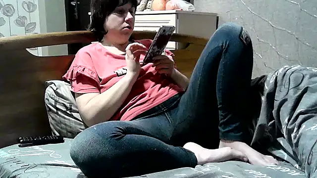 explored romantic online show from February 2025 03:42:01 PM