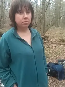 explored romantic online show from March 2025 02:46:02 PM