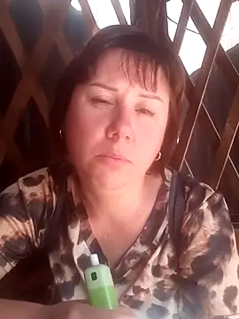 explored romantic online show from September 2025 10:48:02 AM