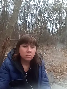 explored romantic online show from March 2026 12:19:02 PM