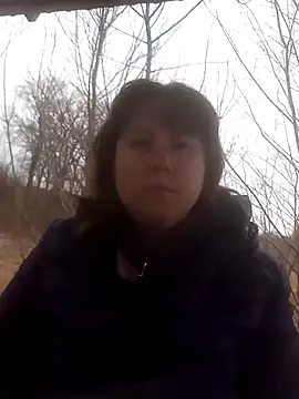 explored romantic online show from March 2026 01:26:01 PM