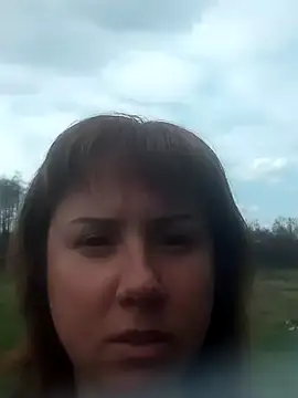 explored romantic online show from April 2026 12:47:02 PM