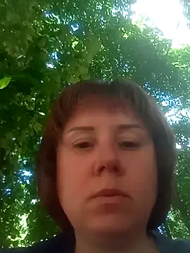 Snapshot of explored_romantic chatting on June 2026 10:17:02 AM explored romantic online show from June 2026 10:17:02 AM
