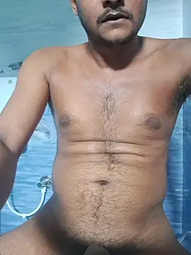 Itsdesi boy online show from October 2025 08:33:01 AM