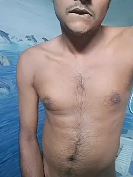 Itsdesi boy online show from December 2025 08:52:01 AM