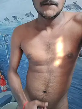 Itsdesi boy online show from December 2025 05:02:02 AM