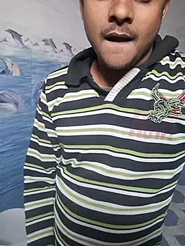 Itsdesi boy online show from January 2026 03:54:02 AM