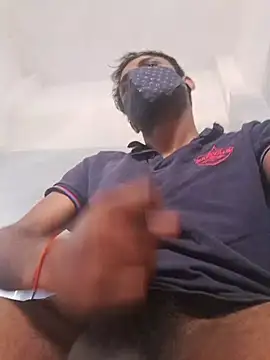 Itsdesi boy online show from February 2026 04:08:02 AM