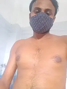 Itsdesi boy online show from March 2026 06:51:02 AM