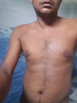 Itsdesi boy online show from June 2026 09:59:01 AM