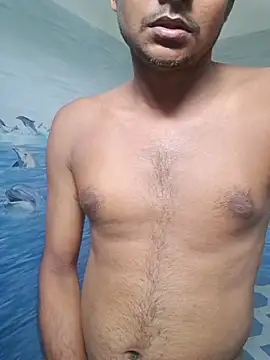 Itsdesi boy online show from June 2026 06:25:01 AM