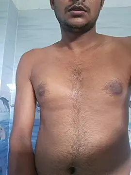 Itsdesi boy online show from June 2026 08:02:02 AM