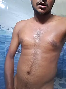 Itsdesi boy online show from June 2026 03:29:02 AM