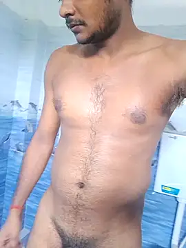Itsdesi boy online show from June 2026 07:12:02 AM