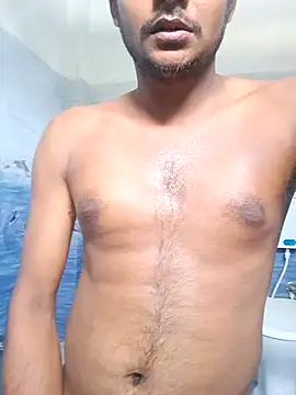 Itsdesi boy online show from June 2026 02:47:02 AM
