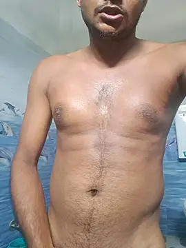 Itsdesi boy online show from July 2026 07:12:01 AM