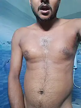 Itsdesi boy online show from July 2026 09:07:02 AM