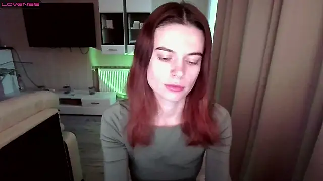 Snapshot of RinaDevil chatting on January 2025 06:35:01 AM RinaDevil online show from January 2025 06:35:01 AM