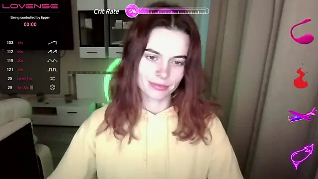 Snapshot of RinaDevil chatting on January 2025 02:21:02 PM RinaDevil online show from January 2025 02:21:02 PM