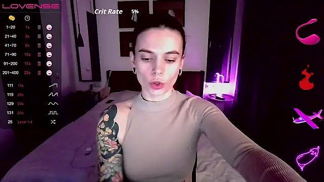 Snapshot of RinaDevil chatting on January 2026 02:08:01 PM RinaDevil online show from January 2026 02:08:01 PM