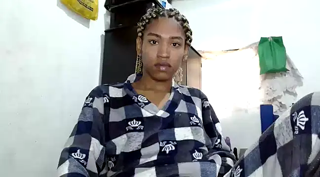 angelamarie1 online show from January 2025 03:49:02 PM