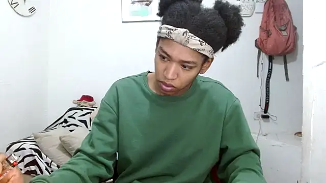 angelamarie1 online show from February 2026 12:35:01 PM