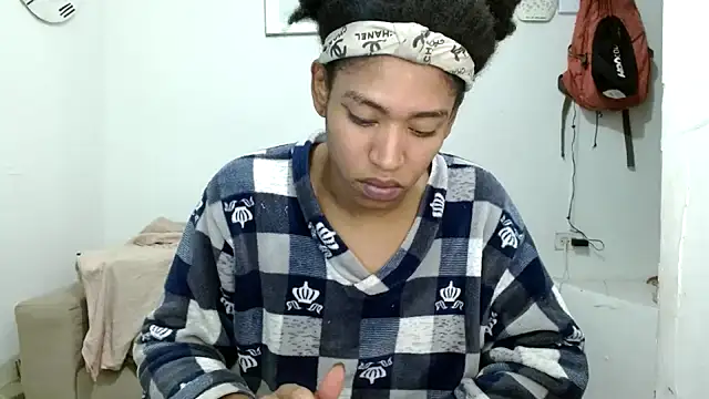 angelamarie1 online show from February 2026 08:03:02 AM