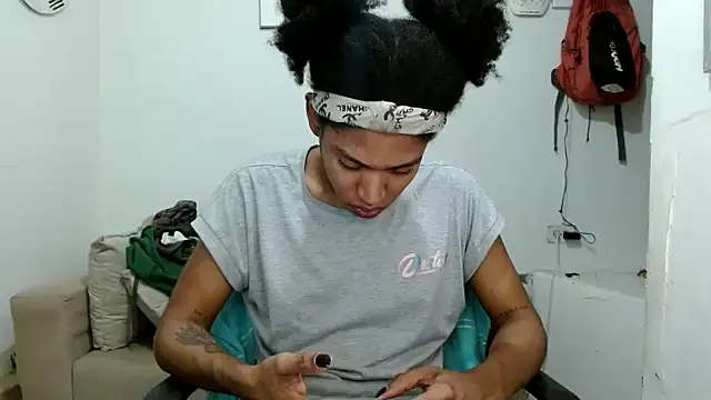 angelamarie1 online show from March 2026 05:35:02 AM