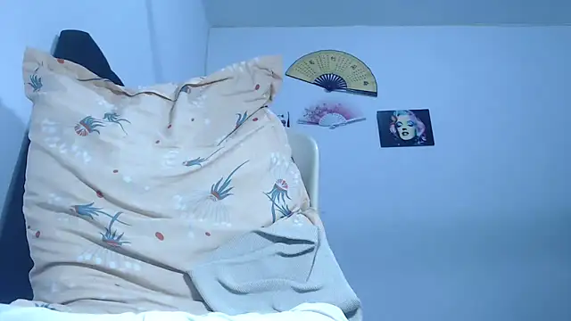 pamelabigcock69 online show from March 2025 05:50:01 PM