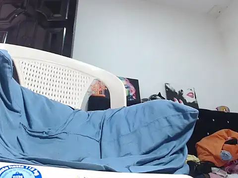 pamelabigcock69 online show from September 2025 02:42:01 PM