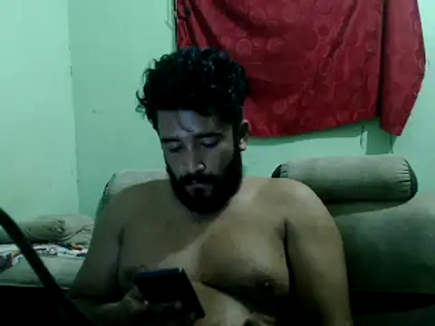 Snapshot of isearchcompany chatting on December 2024 10:36:01 AM isearchcompany online show from December 2024 10:36:01 AM