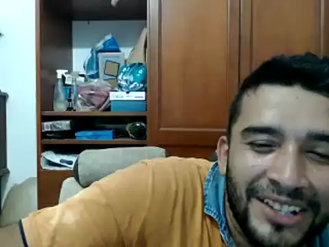 Snapshot of isearchcompany chatting on January 2025 02:47:01 AM isearchcompany online show from January 2025 02:47:01 AM