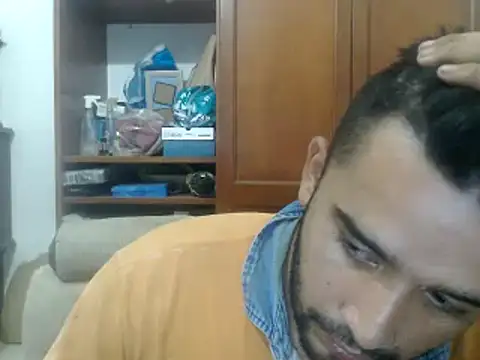 Snapshot of isearchcompany chatting on January 2025 05:52:01 AM isearchcompany online show from January 2025 05:52:01 AM