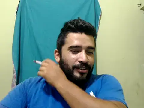 Snapshot of isearchcompany chatting on February 2025 03:25:02 AM isearchcompany online show from February 2025 03:25:02 AM