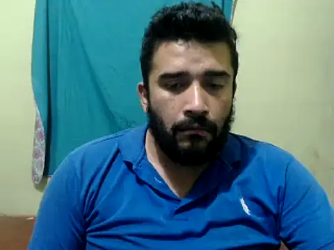 Snapshot of isearchcompany chatting on February 2025 06:31:01 AM isearchcompany online show from February 2025 06:31:01 AM