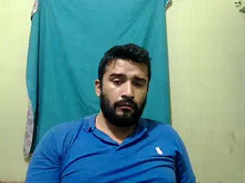 Snapshot of isearchcompany chatting on February 2025 09:35:01 AM isearchcompany online show from February 2025 09:35:01 AM