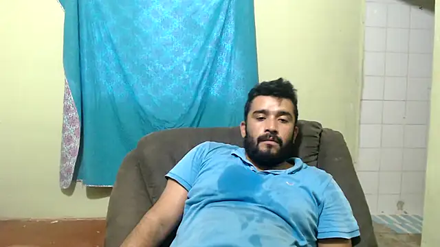 Snapshot of isearchcompany chatting on February 2025 10:25:01 PM isearchcompany online show from February 2025 10:25:01 PM